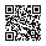 TRR03EZPF2371 QRCode