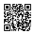 TRR03EZPF2401 QRCode