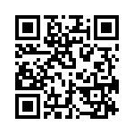 TRR03EZPF24R9 QRCode