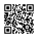 TRR03EZPF2671 QRCode