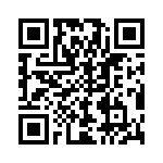 TRR03EZPF2872 QRCode