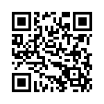 TRR03EZPF3002 QRCode