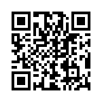 TRR03EZPF3092 QRCode