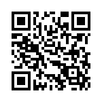 TRR03EZPF3830 QRCode