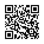 TRR03EZPF3831 QRCode