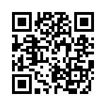 TRR03EZPF3922 QRCode