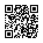 TRR03EZPF4020 QRCode