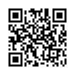 TRR03EZPF4321 QRCode