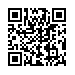 TRR03EZPF4532 QRCode