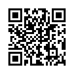 TRR03EZPF4641 QRCode