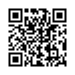 TRR03EZPF4991 QRCode