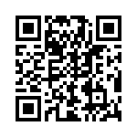 TRR03EZPF49R9 QRCode