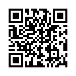 TRR03EZPF5101 QRCode