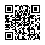 TRR03EZPF5491 QRCode