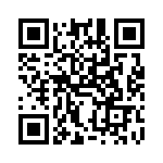 TRR03EZPF5901 QRCode