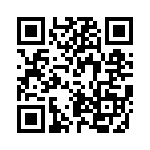 TRR03EZPF6343 QRCode