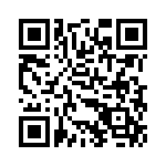 TRR03EZPF6490 QRCode