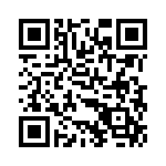 TRR03EZPF6651 QRCode