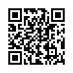 TRR03EZPF6802 QRCode