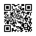 TRR03EZPF75R0 QRCode