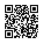 TRR03EZPF9092 QRCode