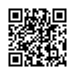 TRR03EZPF93R1 QRCode