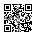 TRR03EZPJ101 QRCode