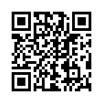 TRR03EZPJ104 QRCode