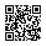 TRR03EZPJ121 QRCode