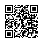 TRR03EZPJ123 QRCode