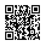 TRR03EZPJ151 QRCode