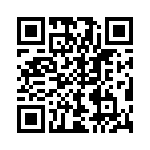 TRR03EZPJ180 QRCode