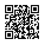 TRR03EZPJ1R8 QRCode