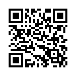 TRR03EZPJ221 QRCode