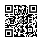 TRR03EZPJ300 QRCode