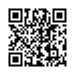 TRR03EZPJ363 QRCode