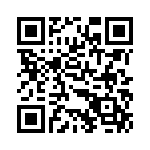 TRR03EZPJ394 QRCode