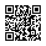 TRR03EZPJ3R3 QRCode