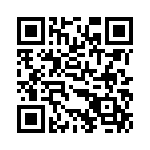 TRR03EZPJ565 QRCode