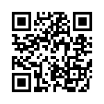 TRR03EZPJ750 QRCode