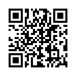 TRR03EZPJ753 QRCode