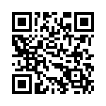 TRR03EZPJ822 QRCode