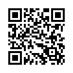 TRR03EZPJ824 QRCode