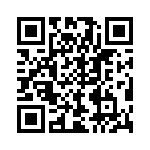 TRR03EZPJ825 QRCode