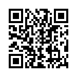 TRR06D103KGS QRCode