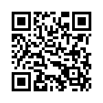 TRR10EZPF1101 QRCode