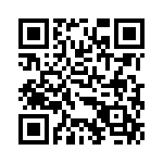 TRR10EZPF1102 QRCode