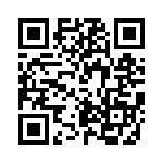 TRR10EZPF1471 QRCode