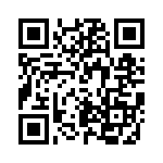 TRR10EZPF1781 QRCode