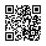 TRR10EZPF1782 QRCode